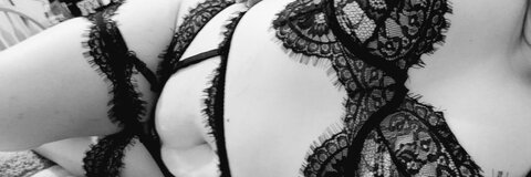 Header of ivyrosecroft