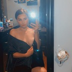 ivyrosexo (ivy rose 🥀) free OnlyFans content 

 profile picture