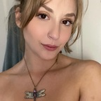 ivyrosse OnlyFans Leaks 

 profile picture