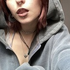 ivysboobs (ivy <3) OnlyFans Leaked Content 

 profile picture