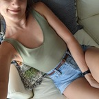 Ivy ivysfantasy Leaks OnlyFans 

 profile picture