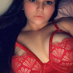 Free access to (@ivyshy) Leak OnlyFans 

 profile picture