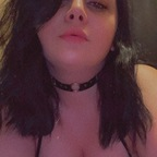 Download ivystorm_x OnlyFans leaks for free 

 profile picture