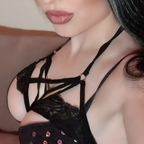 Download ivytenebrae OnlyFans videos and photos for free 

 profile picture