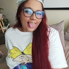 ivythepuppy (Ivy 🔥) OnlyFans Leaked Pictures and Videos 

 profile picture