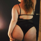 Download ivythixxx OnlyFans videos and photos for free 

 profile picture