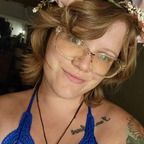 Ivy Vave (@ivyvave) Leak OnlyFans 

 profile picture