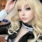 Ivy @ivywaifuu Leak OnlyFans 

 profile picture