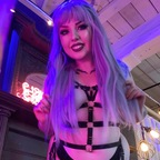 ivywint3r (Ivy Winter) OnlyFans Leaks [FREE] profile picture