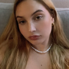 ivywrenxo (Ivy Wren 🦋) free OnlyFans Leaks 

 profile picture