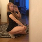 Ivy X @ivyxfans Leaked OnlyFans 

 profile picture