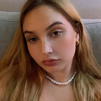 ivyxwren (Ivy Wren 🦋) OF Leaks [NEW] profile picture