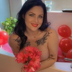 ivyxxxking (ivy king) Only Fans Leaked Videos and Pictures [NEW] profile picture