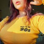ivyyysue (Ivy Sue) free OnlyFans Leaked Pictures and Videos 

 profile picture