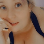 iwannabebadenoughforyou (xx Emma xx) OF Leaks [FREE] profile picture