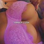 Download iwantamberlush OnlyFans content for free 

 profile picture