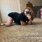 iwantarieladams OnlyFans Leaked Photos and Videos 

 profile picture