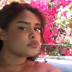 aurora (@iwantaurora) Leaked OnlyFans 

 profile picture