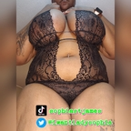 The Lady Sophia (@iwantladysophia) Leak OnlyFans 

 profile picture
