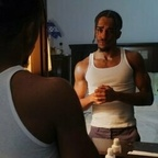 iwastyrone (Tyrone🦦) OnlyFans Leaked Pictures & Videos 

 profile picture