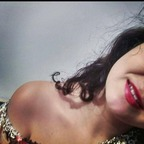 iwone (Iva) OnlyFans Leaked Videos and Pictures [FREE] profile picture