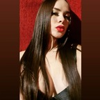 Download ixmilk OnlyFans content for free 

 profile picture