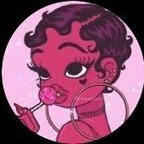 Onlyfans leaks ixora 

 profile picture