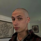 ixwick (@ixwick) free OF Leaked Pictures and Videos [FREE] profile picture