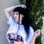 Onlyfans leaked ixxadtr 

 profile picture
