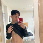 ixxx99 OnlyFans Leaks 

 profile picture