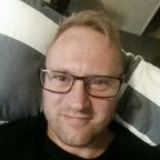 iythman OnlyFans Leaks 

 profile picture
