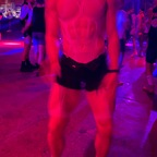 Download iyumnot4kidz2.0 OnlyFans videos and photos for free 

 profile picture