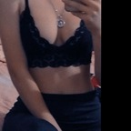 iza222 (Iza) free OnlyFans Leaks 

 profile picture