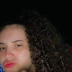 Onlyfans leaked izaaas 

 profile picture