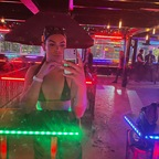 izz (@izaac.c) Leak OnlyFans 

 profile picture