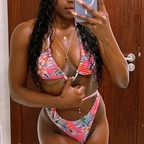 Onlyfans leaked izabellachocolate 

 profile picture