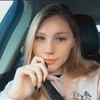 Onlyfans leak izabelxoxo 

 profile picture