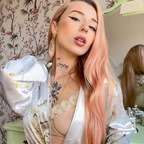 izadora.ferrari (Izadora Ferrari) OnlyFans content 

 profile picture