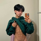 izaiahrodriguez (izaiah (free)) OnlyFans content 

 profile picture