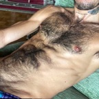 Onlyfans leaks izaick 

 profile picture