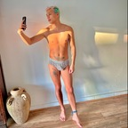 Free access to izaiht29 Leaks OnlyFans 

 profile picture