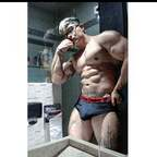 izakalvarado22 (Izak Alvarado) OnlyFans Leaked Pictures and Videos 

 profile picture