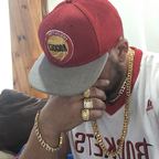 Onlyfans leak izakdavid13 

 profile picture