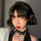 izayoi_rui (十六夜淚) OF Leaked Pictures and Videos [FRESH] profile picture
