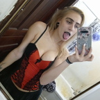 izom813 (Jules 😋🖤) OnlyFans Leaked Pictures and Videos 

 profile picture