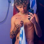 Free access to iztreylander.vip Leaked OnlyFans 

 profile picture