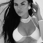 Free access to @izuniamodel Leak OnlyFans 

 profile picture
