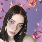 izylly (•_•) free OnlyFans Leaked Pictures & Videos 

 profile picture