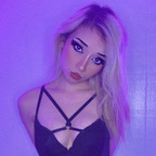 Onlyfans leaks izzispit 

 profile picture