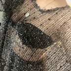Free access to @izzy.belle Leaks OnlyFans 

 profile picture